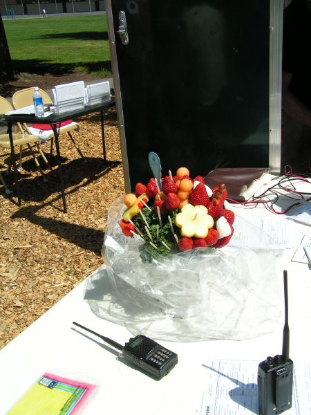 Well earned!<BR>Thanks Hugo